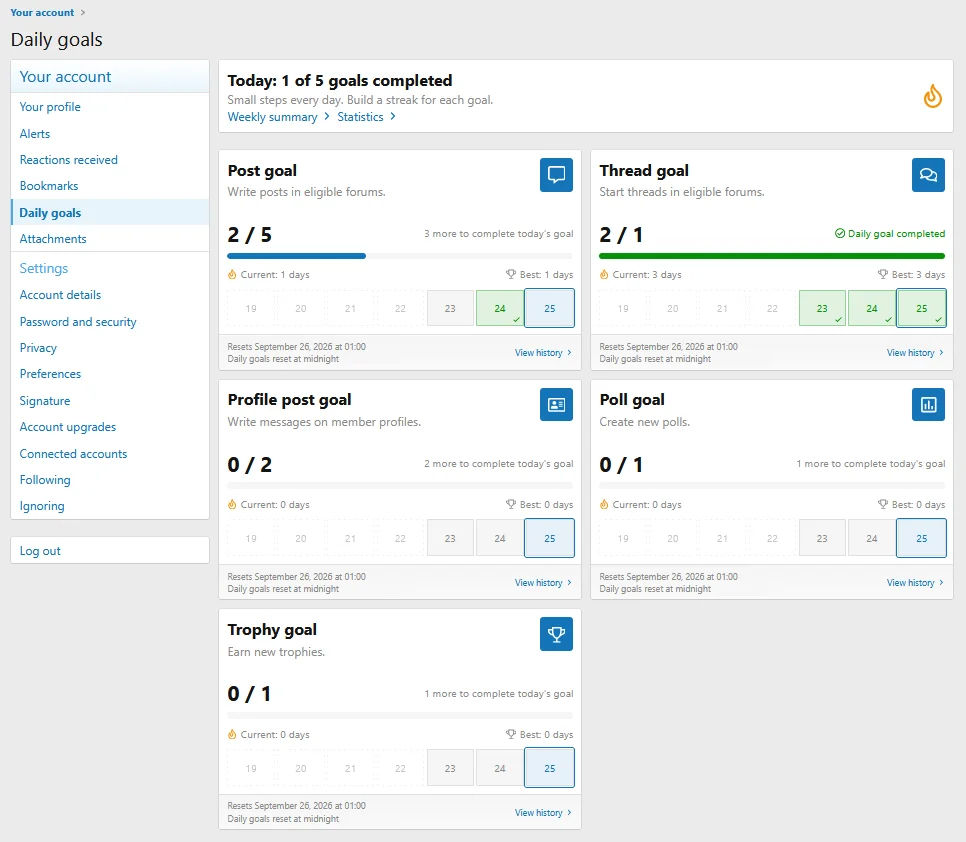 pub_account_daily_goals.webp