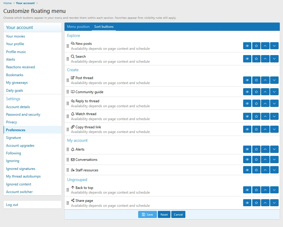 pub_account_floating_menu_sort.webp