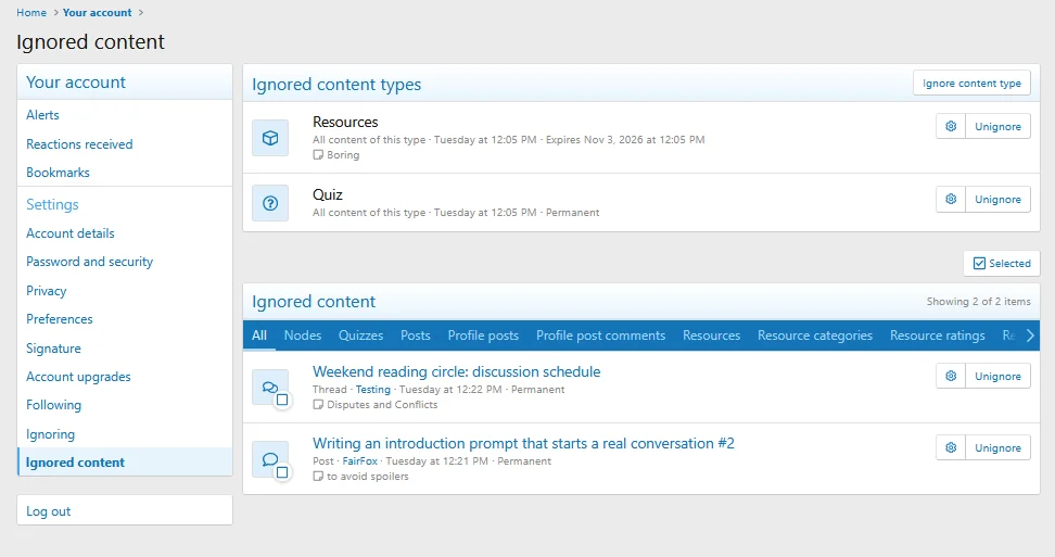 pub_account_ignored_content.webp