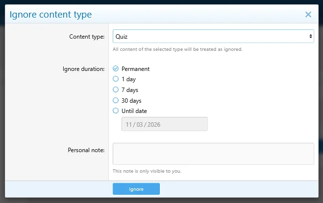 pub_account_ignored_content_add.webp