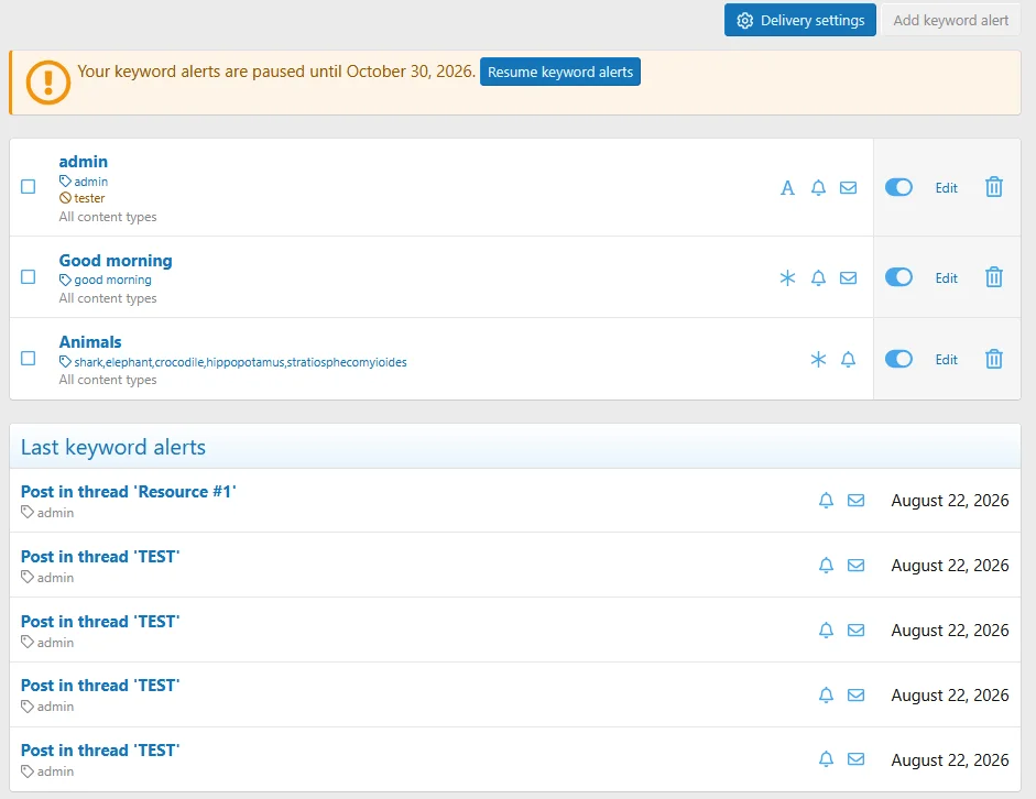 pub_account_keyword_alerts_paused.webp