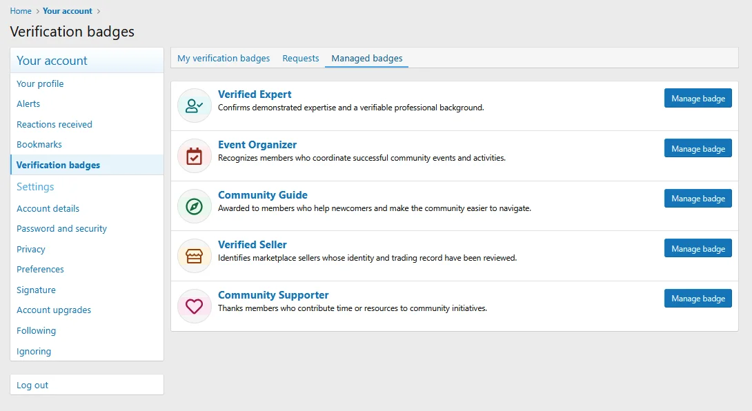 pub_account_managed_verification_badges.webp