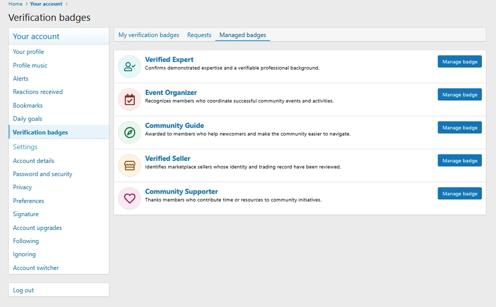 pub_account_managed_verification_badges.webp