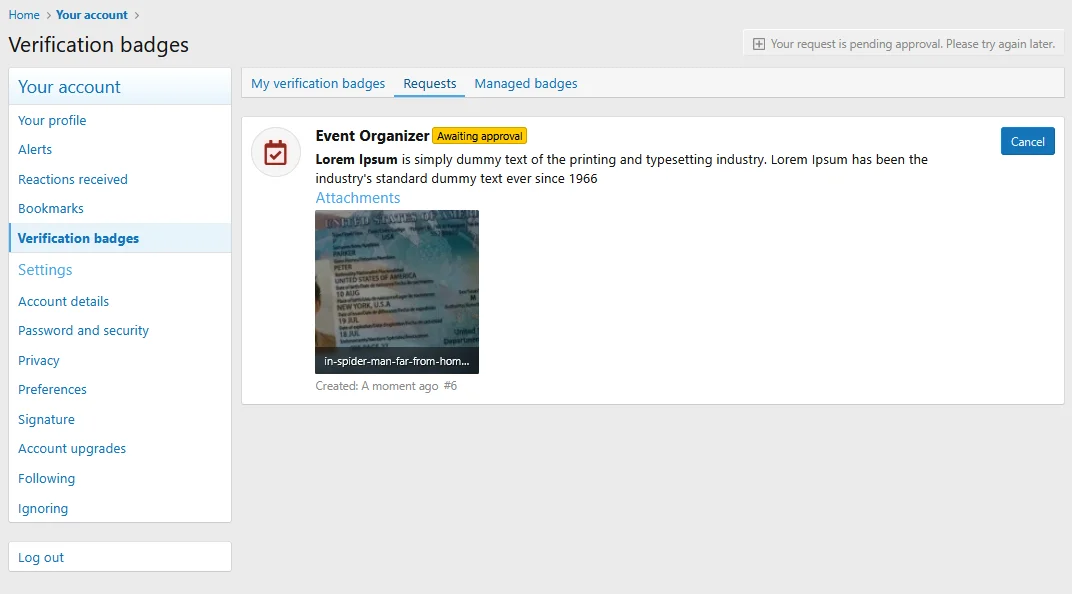pub_account_request_list.webp