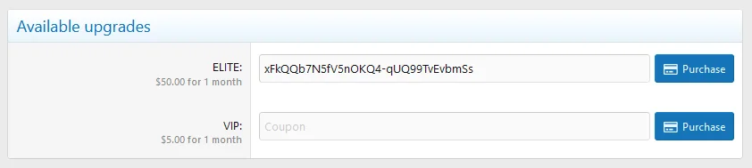 pub_account_upgrades.webp