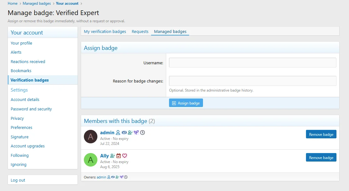pub_account_verification_badges_manage.webp