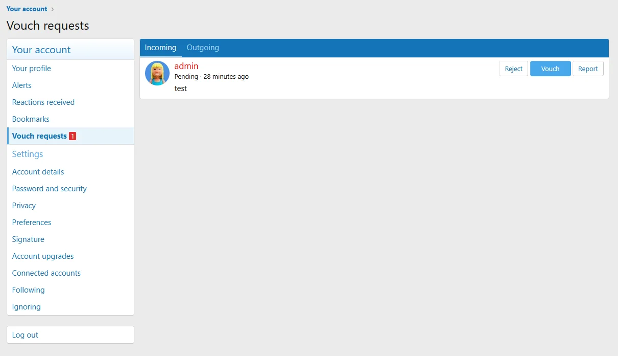 pub_account_vouch_requests.webp