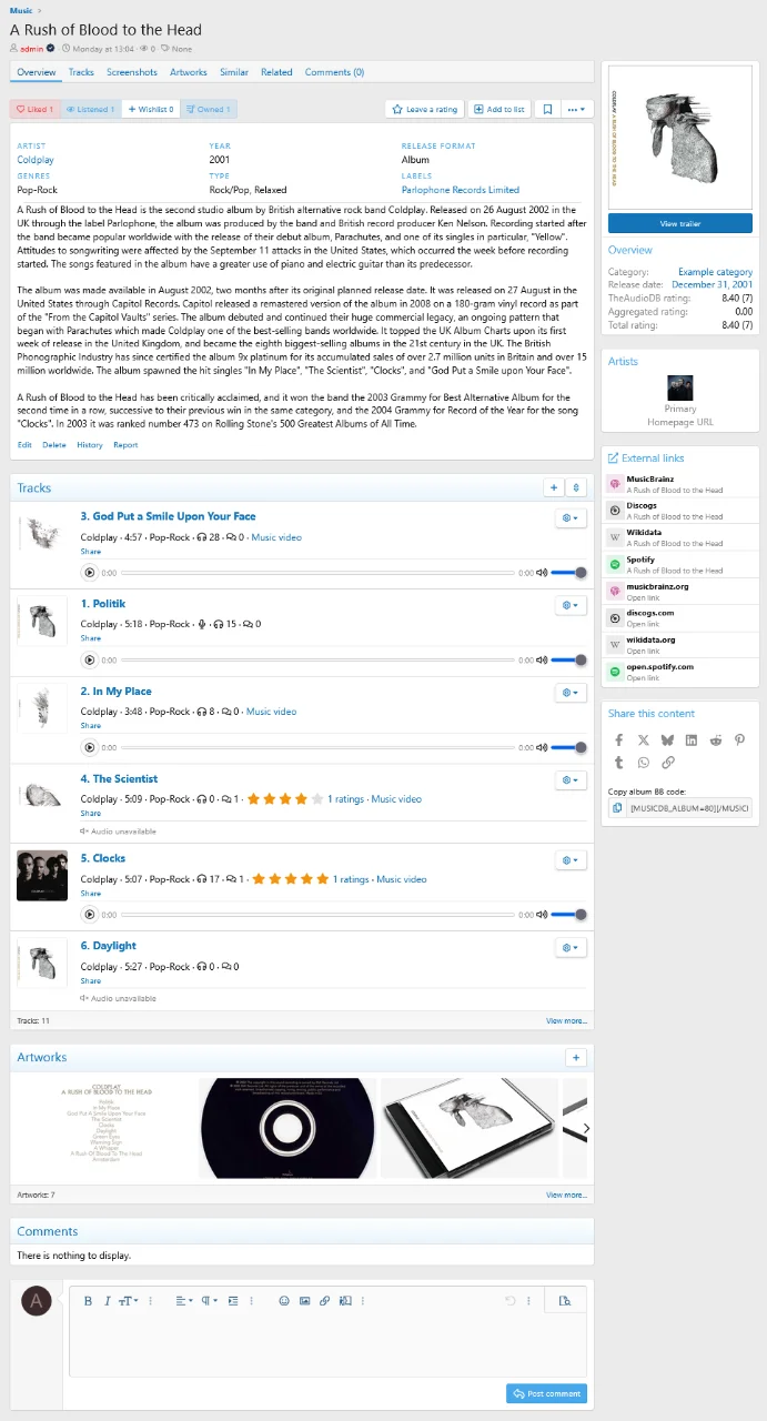pub_album_view.webp
