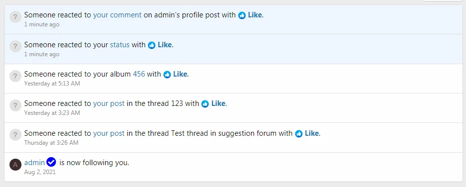 pub_alerts.webp