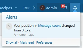 pub_alerts.webp
