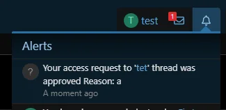 pub_alerts_request_approve.webp