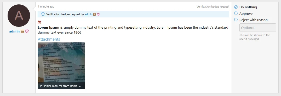 pub_approval_queue_item.webp