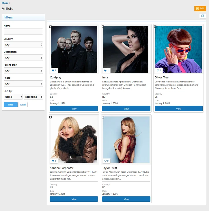 pub_artists.webp