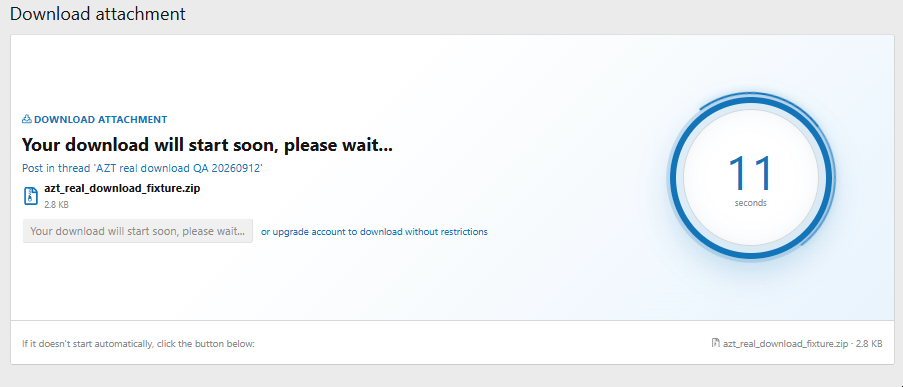 pub_attachment_download_countdown.gif