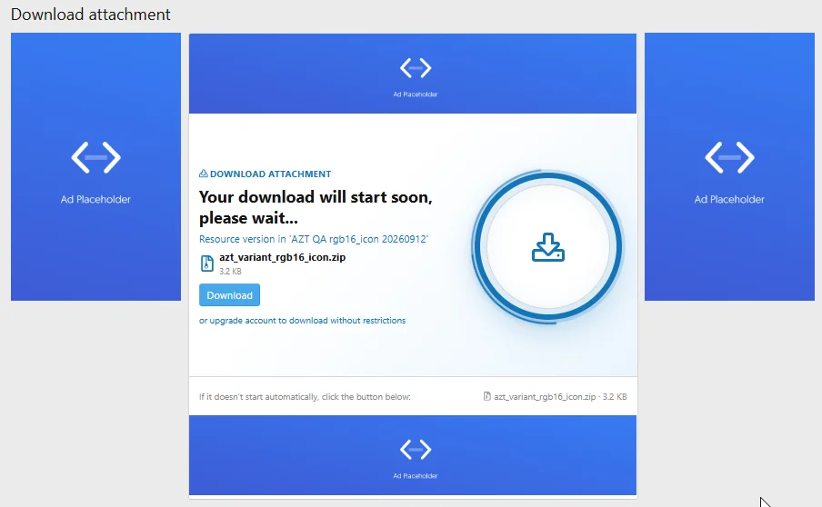 pub_attachment_download_countdown.webp