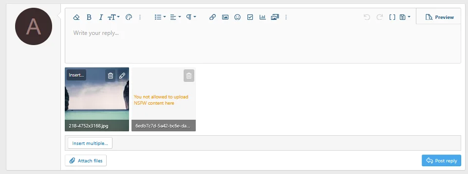 pub_attachment_upload.webp