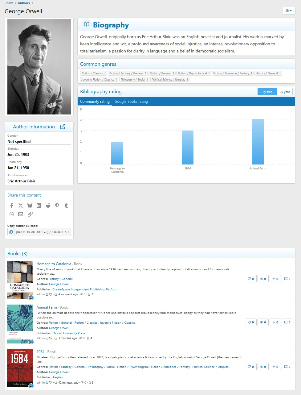 pub_author_view.webp