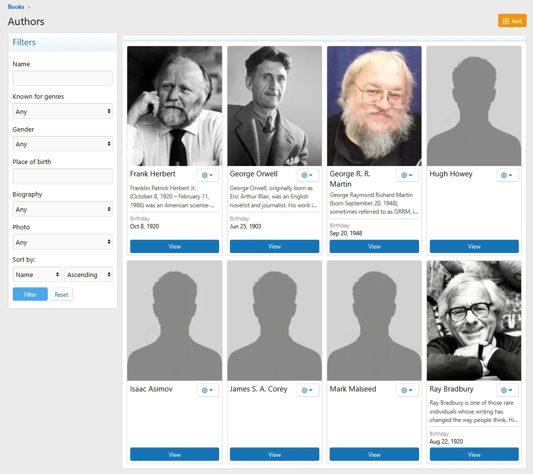 pub_authors.webp