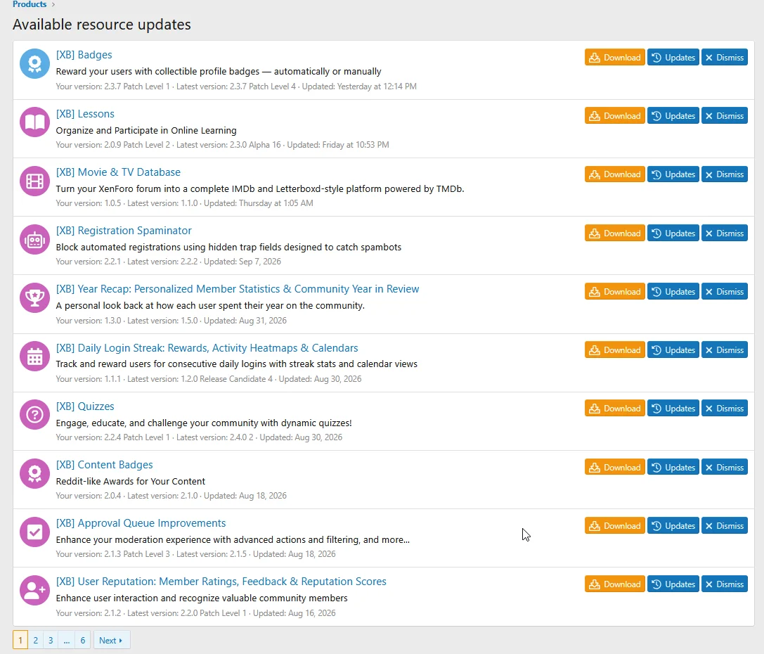 pub_available_updates.webp