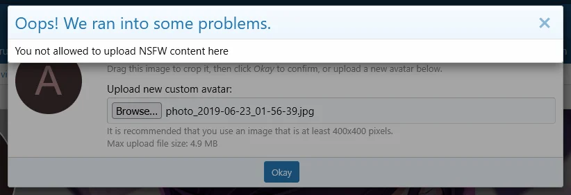 pub_avatar_error.webp