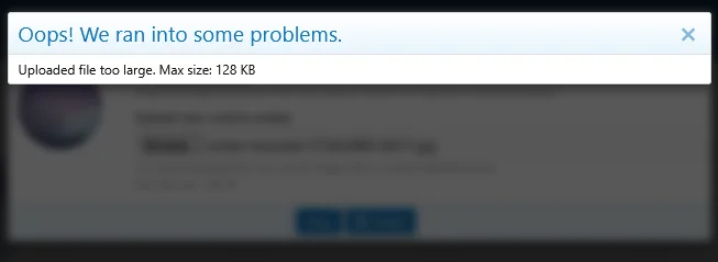pub_avatar_upload_error.webp