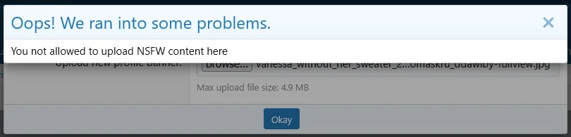 pub_banner_error.webp