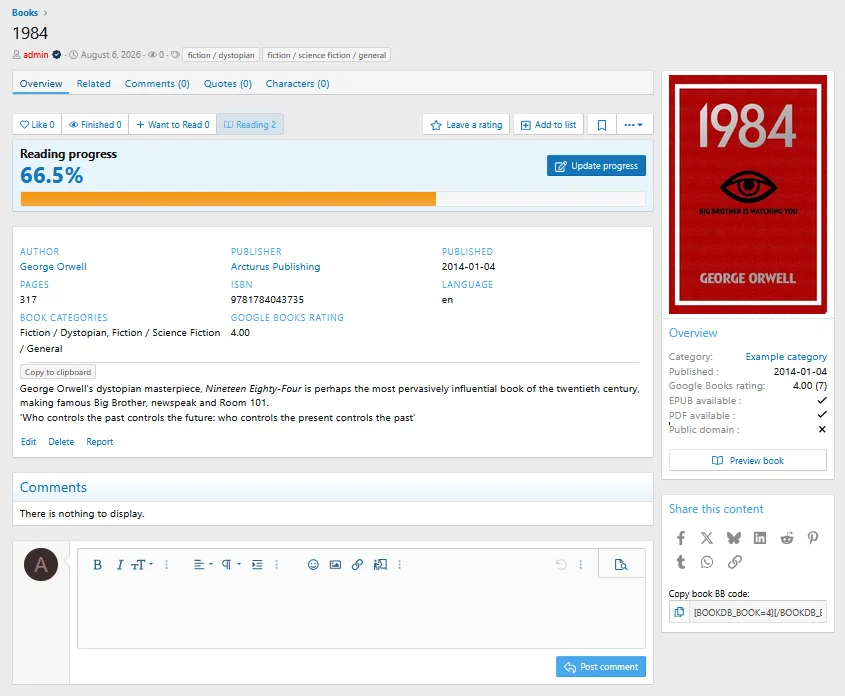 pub_book_view_reading_progress.webp
