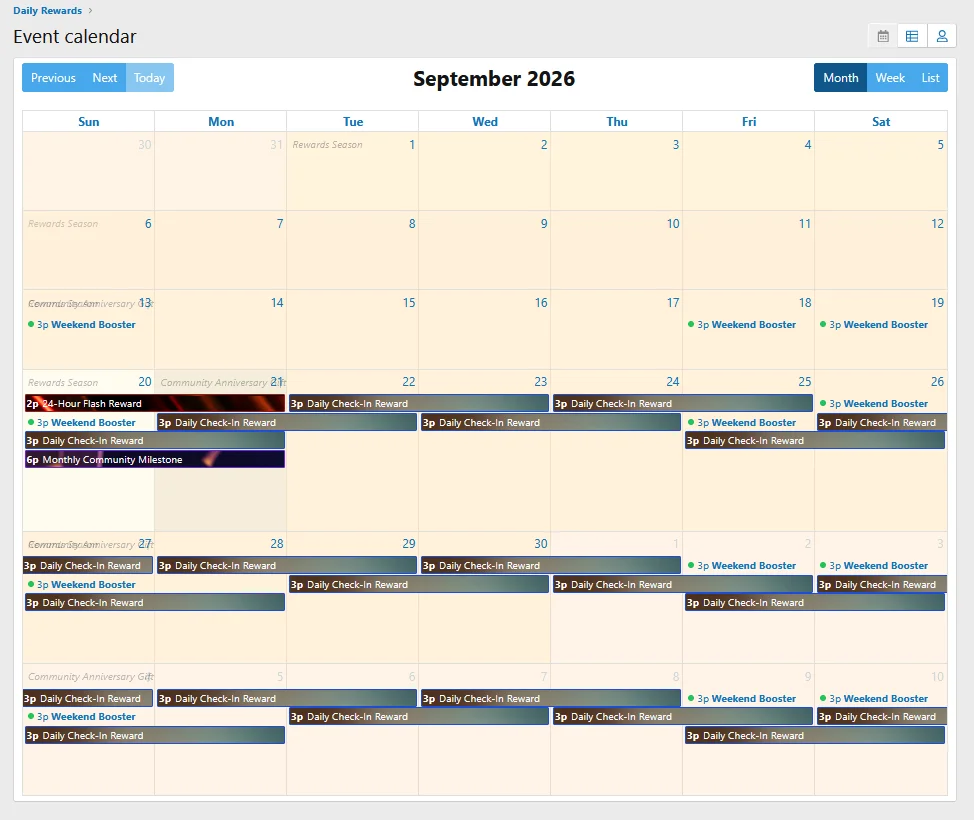 pub_calendar.webp