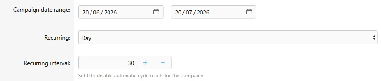 pub_campaign_edit.webp