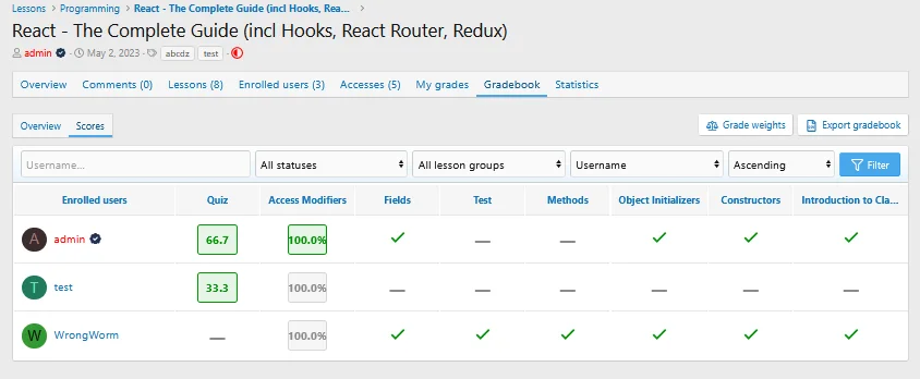pub_classrom_gradebook_scores.webp