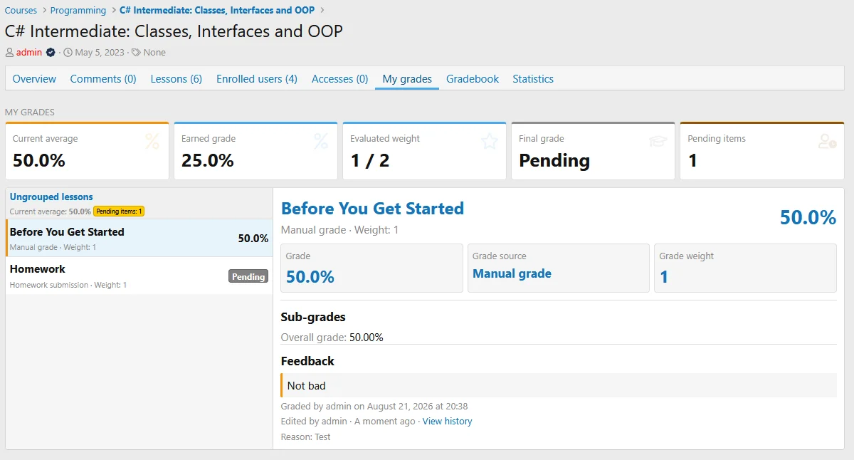 pub_classrom_my_grades.webp