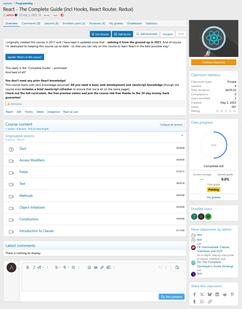 pub_classrom_view.webp