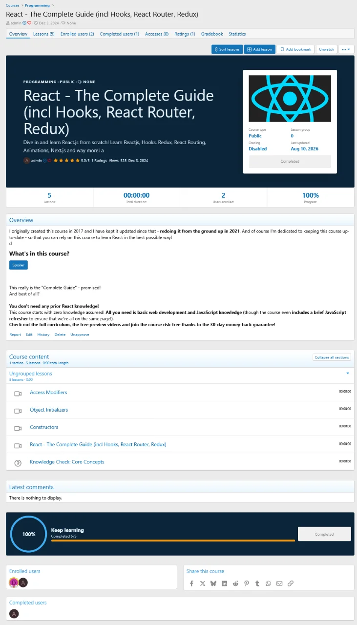pub_classrom_view_landing.webp