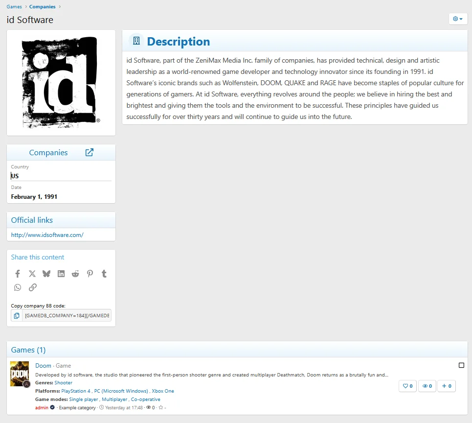 pub_companies_view.webp