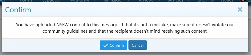 pub_confirm.webp