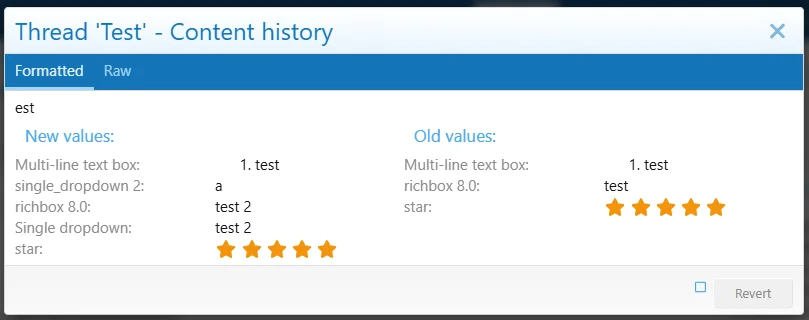 pub_content_edit_history.webp