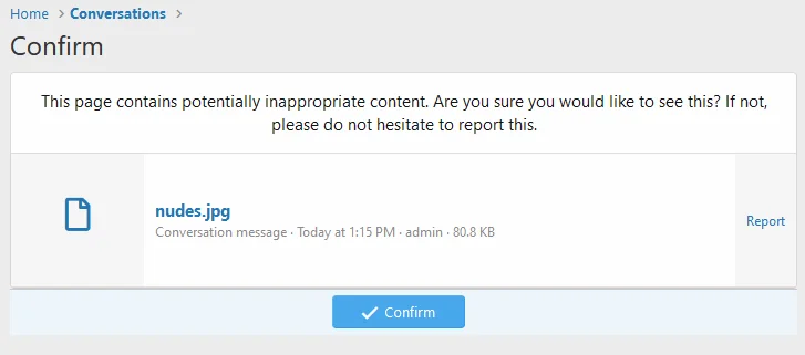 pub_conversation_confirm.webp