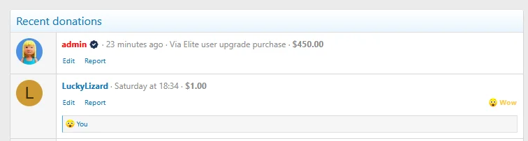 pub_donations.webp