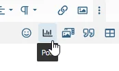 pub_editor_button.webp