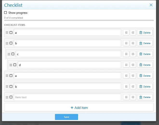 pub_editor_dialog.webp