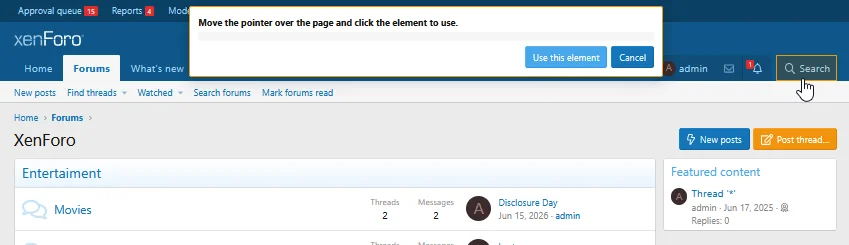 pub_element_picker.webp