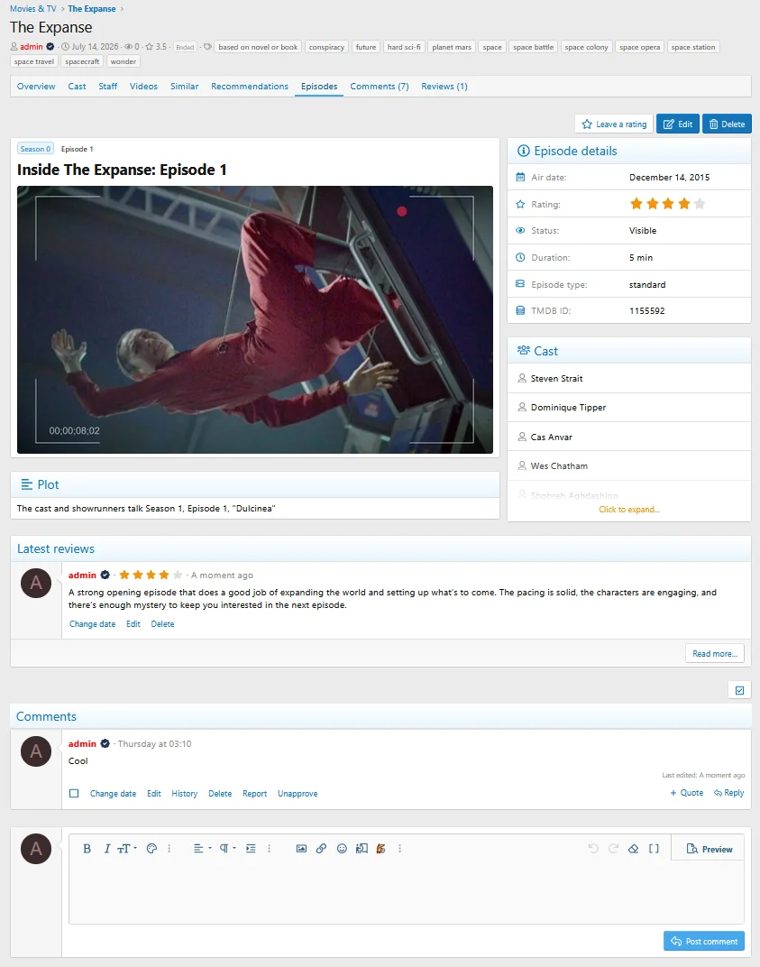 pub_episode_view.webp