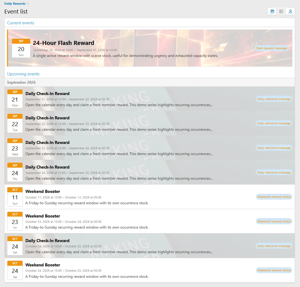 pub_event_list.webp