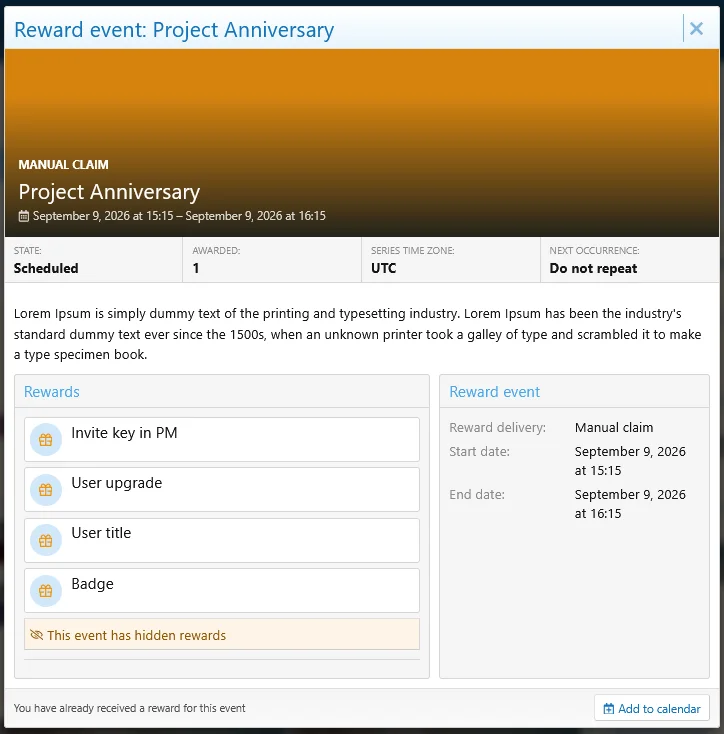 pub_event_view.webp