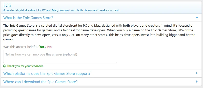 pub_faq_feedback.webp
