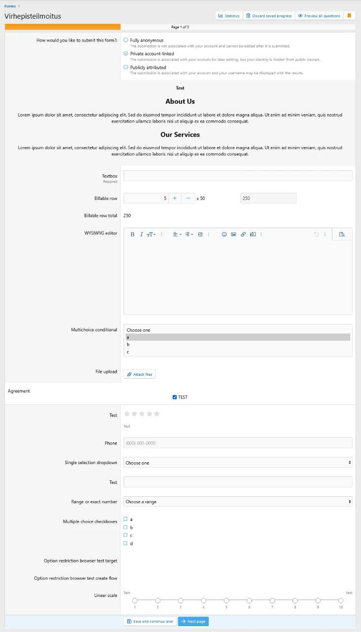 pub_form.webp