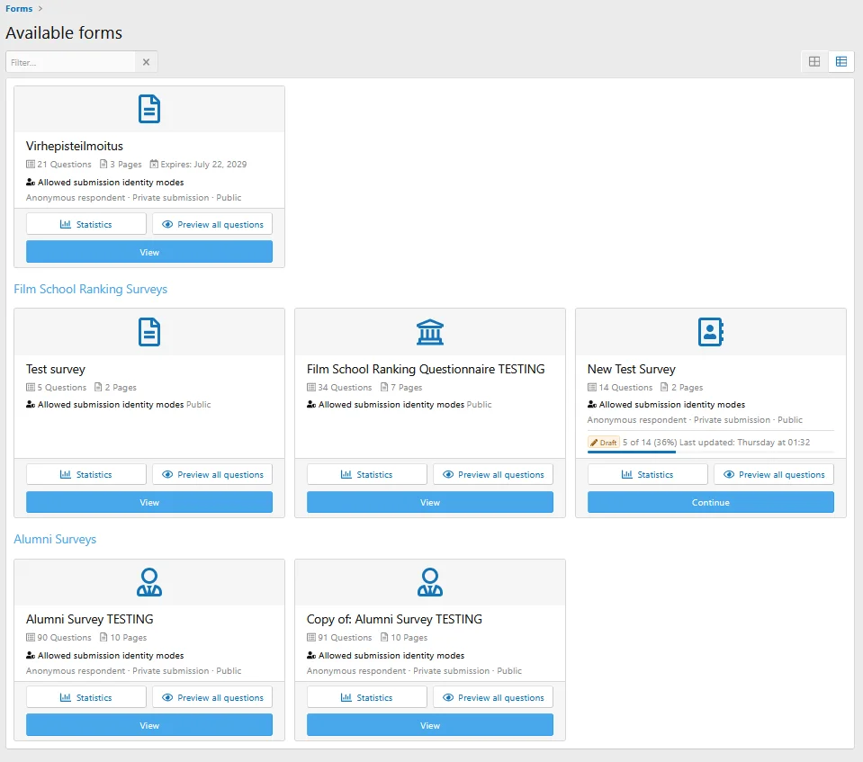 pub_forms_grid.webp