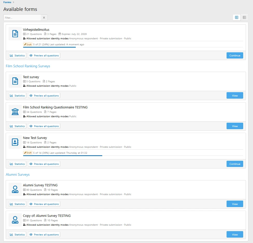 pub_forms_list.webp