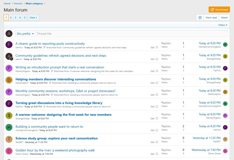 pub_forum_list.webp
