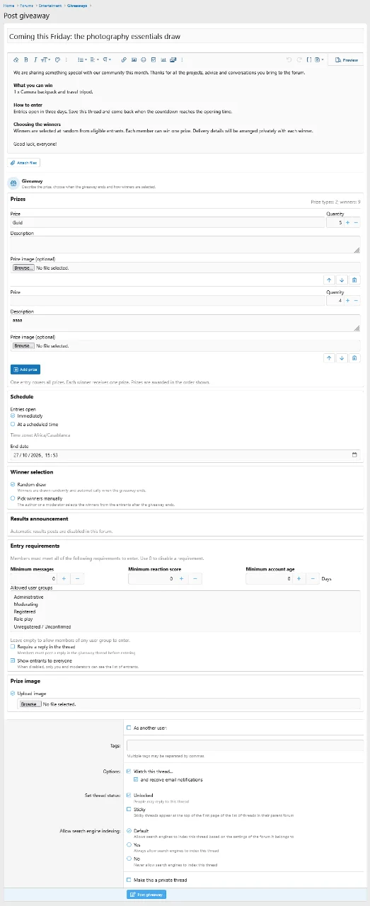 pub_forum_post_threa.webp